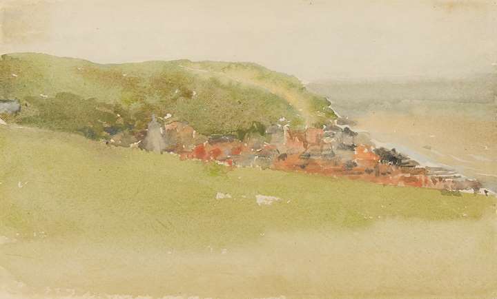 Hastings